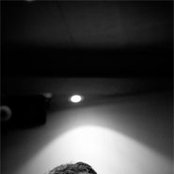 Atticus Ross - List pictures