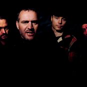 One Minute Silence - List pictures