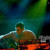 Kanka - List pictures