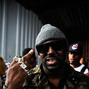 King Chip - List pictures