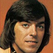 Bata Illic - List pictures