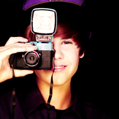 Justin Bieber - List pictures
