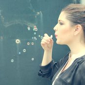 Beth Crowley - List pictures