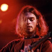 Days Of The New - List pictures