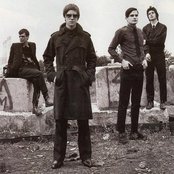 Interpol - List pictures