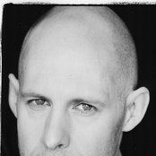 Cato - List pictures