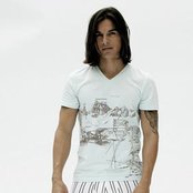 Julio Iglesias Jr - List pictures