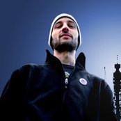 Kerrier District - List pictures