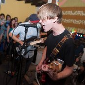 Clique - List pictures