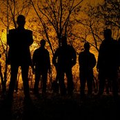 Orthodox Celts - List pictures