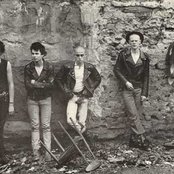 One Way System - List pictures