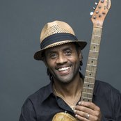 Kenny Neal - List pictures