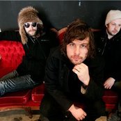 Plants And Animals - List pictures