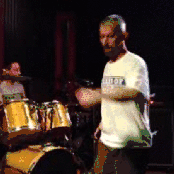 Set Me Free - List pictures