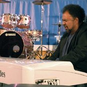George Duke - List pictures
