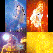 Tempest - List pictures