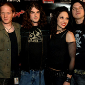 Hydrovibe - List pictures