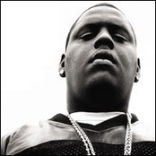 Guerilla Black - List pictures