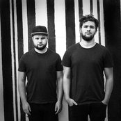 Royal Blood - List pictures