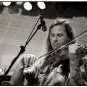 Jonathan Segel - List pictures