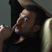 Antonis Remos - List pictures
