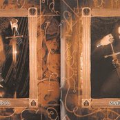 Obsidian Gate - List pictures