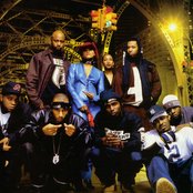 Ruff Ryders - List pictures