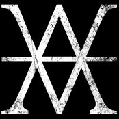 Agiel - List pictures