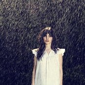 Julia Marcell - List pictures