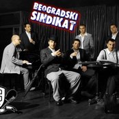Beogradski Sindikat - List pictures