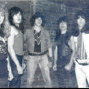 Attacker - List pictures