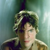 Jon Brion - List pictures
