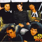 The Berlin Project - List pictures