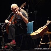 Egberto Gismonti - List pictures