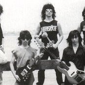 Majesty - List pictures