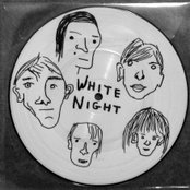 White Night - List pictures