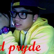 D-pryde - List pictures