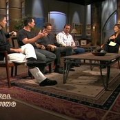 4 Him - List pictures