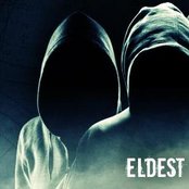 Eldest 11 - List pictures