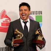 Luis Enrique - List pictures