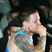 Changes - List pictures