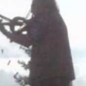 Joel Zifkin - List pictures