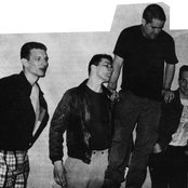 Naked Raygun - List pictures