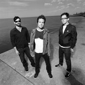 Chevelle - List pictures