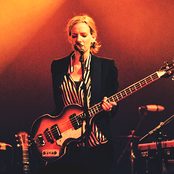 Katie Herzig - List pictures