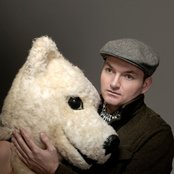 Miles Kurosky - List pictures