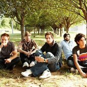Sanctus Real - List pictures