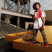 Jaicko Lawrence - List pictures