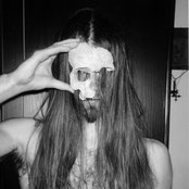 Taake - List pictures