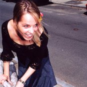 Laura Jansen - List pictures